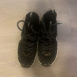 Fendi sneakers